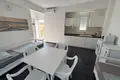 Квартира 1 спальня 50 м² Ханиотис, Греция