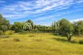 Land 6 000 m² Vatopedi, Greece