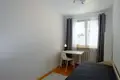 Квартира 3 комнаты 53 м² в Варшаве, Польша