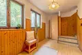 Mieszkanie 100 m² Ostredek, Czechy