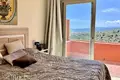Maison 3 chambres 209 m² Manilva, Espagne