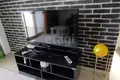 Apartamento 2 habitaciones 75 m² Chipre, Chipre