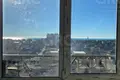 3 room apartment 57 m² Evenkiysky Rayon, Russia