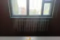 Дом 160 м² Слуцк, Беларусь