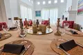 Maison 5 chambres 780 m² Espagne, Espagne