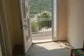 Haus 2 Schlafzimmer  Theologos, Griechenland