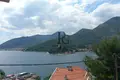 Haus 5 zimmer 356 m² Donja Lastva, Montenegro