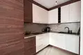 Квартира 1 спальня 59 м² Бургас, Болгария