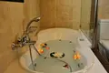 Dom 3 pokoi  Neo Chorio, Grecja