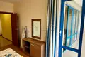 Appartement 2 chambres 72 m² Nessebar, Bulgarie