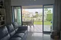 2 bedroom apartment 71 m² Mijas, Spain