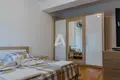3 bedroom apartment 96 m² Budva, Montenegro