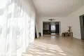 Дом 5 комнат 180 м² Carnikavas pagasts, Латвия