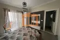 Wohnung 2 zimmer 35 m² in Durrës, Albanien