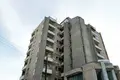 Инвестиционная 4 200 м² муниципалитет Лимасол, Кипр