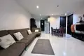 Kondominium 1 Schlafzimmer 65 m² Naklua, Thailand
