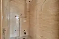 3 bedroom apartment 132 m² Becici, Montenegro