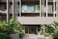 2 bedroom apartment 109 m² Madalena, Portugal