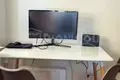 2 bedroom apartment 63 m² Kallithea, Greece