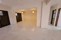 3 bedroom apartment 180 m² in Limassol, Cyprus