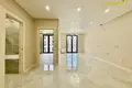 Квартира 2 комнаты 41 м² Минск, Беларусь