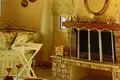 Nieruchomości komercyjne  Region Macedonia Wschodnia i Tracja, Grecja