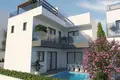 Dom 3 pokoi 160 m² Minden, Cypr