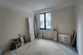 Mieszkanie 4 pokoi 118 m² Tbilisi, Gruzja