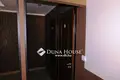 Commercial 100 m² in Zala, Hungary