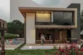 Вилла 5 комнат 225 м² Мезитли, Турция
