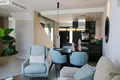 3 bedroom house 108 m² Algorfa, Spain