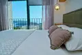 Дом 2 спальни 160 м² Община Колашин, Черногория