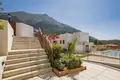 3 bedroom apartment 228 m² Benahavis, Spain