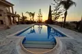 Appartement 4 chambres 300 m² Anarita, Chypre