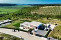 Villa de 4 dormitorios 258 m² Grad Novigrad, Croacia