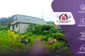 House 212 m² Minsk, Belarus