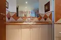 3-Zimmer-Villa 480 m² Moniga del Garda, Italien