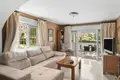 3 bedroom apartment 93 m² San Pedro Alcantara, Spain