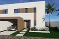 3 bedroom townthouse 217 m² Torre-Pacheco, Spain