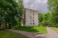 Mieszkanie 2 pokoi 43 m² Mińsk, Białoruś