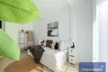 Apartment 88 m² Alicante, Spain