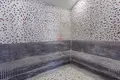 Appartement 1 chambre 160 m² Oba, Turquie