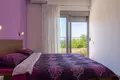 Haus 3 Schlafzimmer 220 m² Kavac, Montenegro