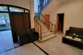 4 bedroom Villa 513 m² Germasogeia, Cyprus