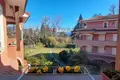 Appartement 3 chambres 80 m² Stresa, Italie