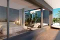 3 bedroom house 139 m² Algorfa, Spain