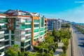 1 room studio apartment 45 m² Kestel, Turkey