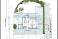 Maison 3 chambres 130 m² en Koinoteta Pyrgou Lemesou, Chypre