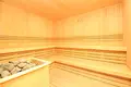 Appartement 2 chambres 106 m² Termal, Turquie