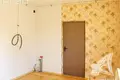 Casa 153 m² Muchaviecki sielski Saviet, Belarús